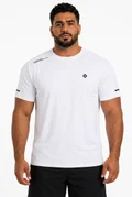 Moveletix white