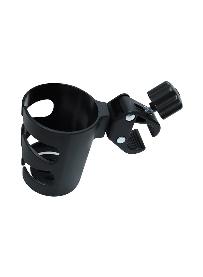 Gobell Standard Baby Stroller Cup Holder And Bike Cup Holder - Image 1