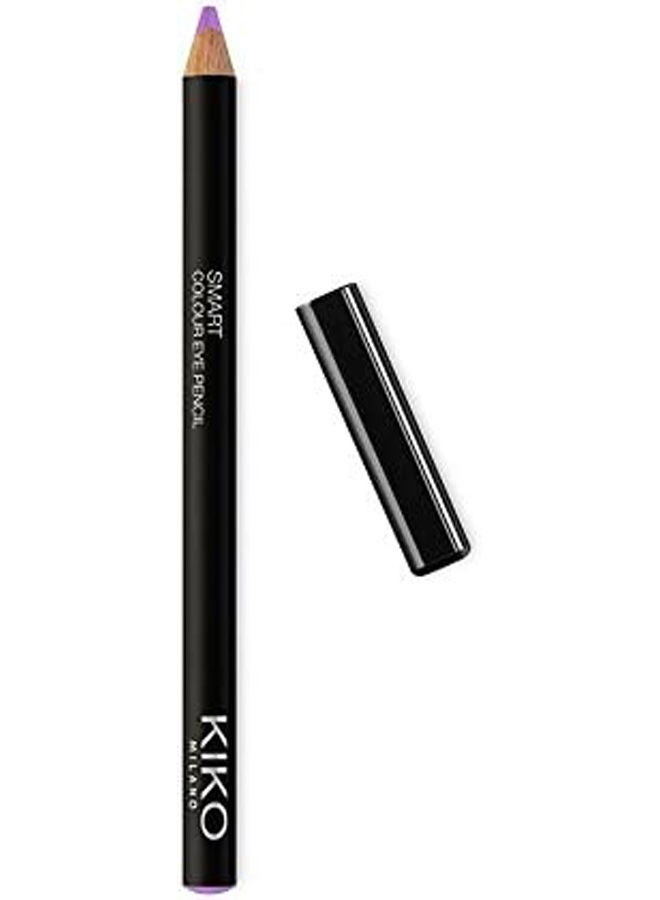 KIKO MILANO Smart Colour Eye Pencil 07 - Image 1