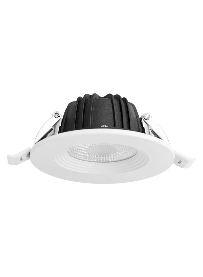 OSRAM Ledvance Led Value COB Downlight 30W 4000K Cool White - Image 1