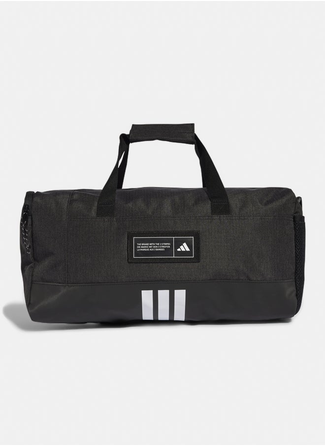 Adidas 4ATHLTS Duffel Bag Small  - Image 1