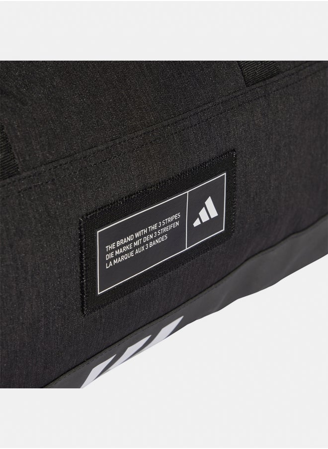 Adidas 4ATHLTS Duffel Bag Small  - Image 3