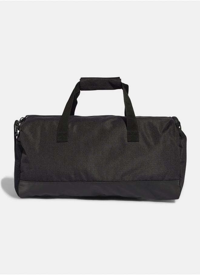 Adidas 4ATHLTS Duffel Bag Small  - Image 4