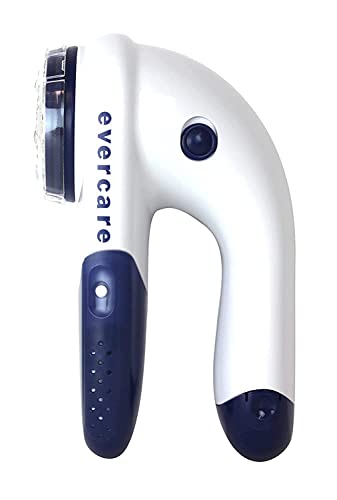 Evercare Fabric Shaver Large - Image 1