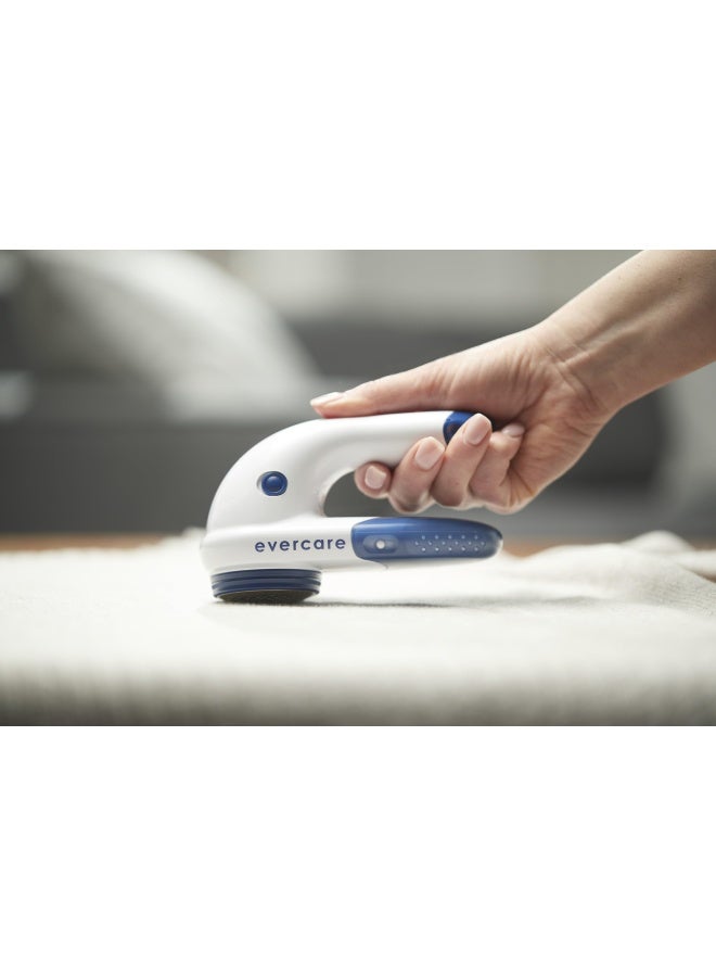 Evercare Fabric Shaver Large - Image 4