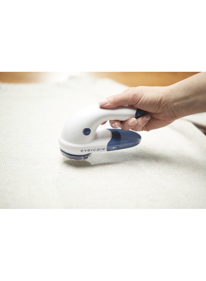 Evercare Fabric Shaver Large - Image 3