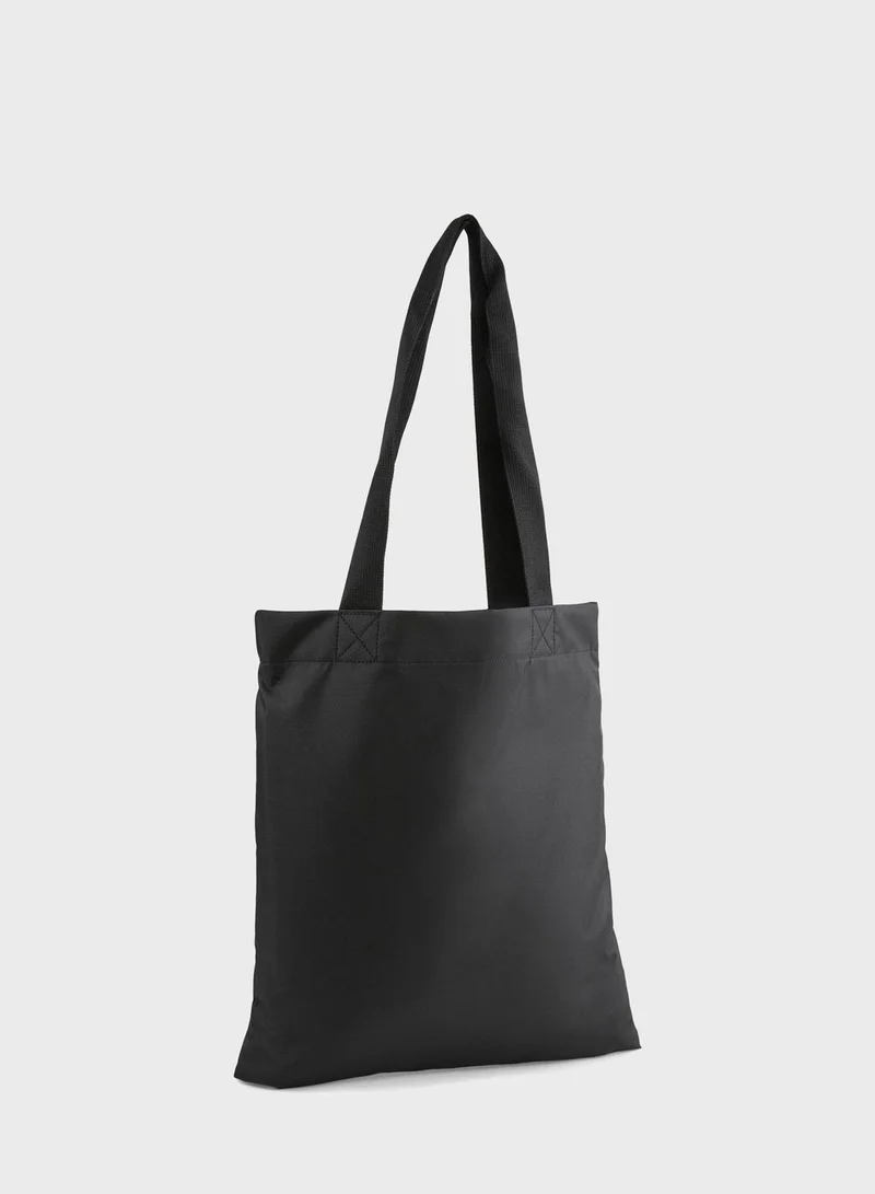 PUMA Phase Packable Shopper