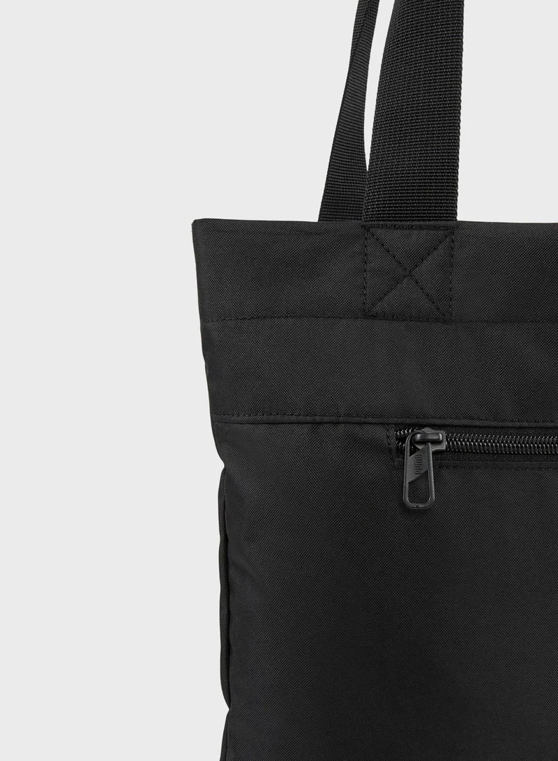 PUMA Phase Packable Shopper