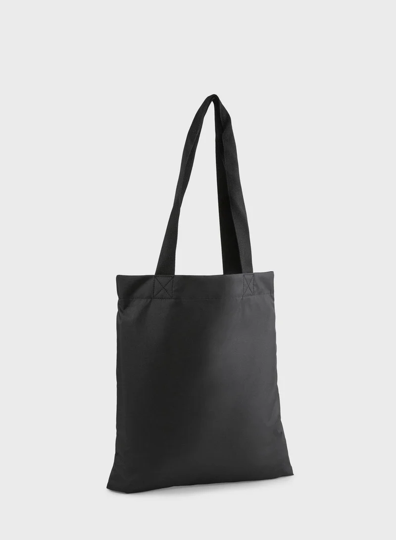 PUMA Phase Packable Shopper