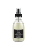 Davines oi oil