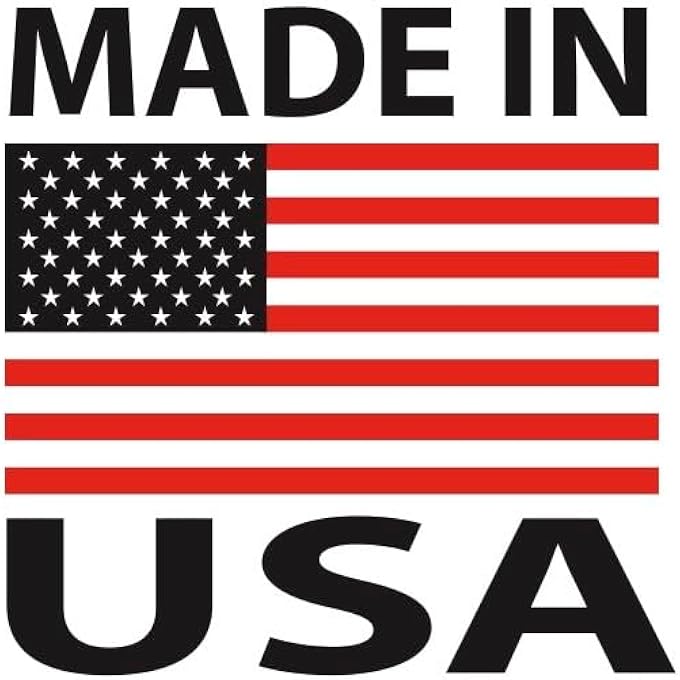 OS-1 SEAL ENGINE OIL BURNING/LEAK REPAIR - 16.9 OZ., PACK OF 1 - Image 3