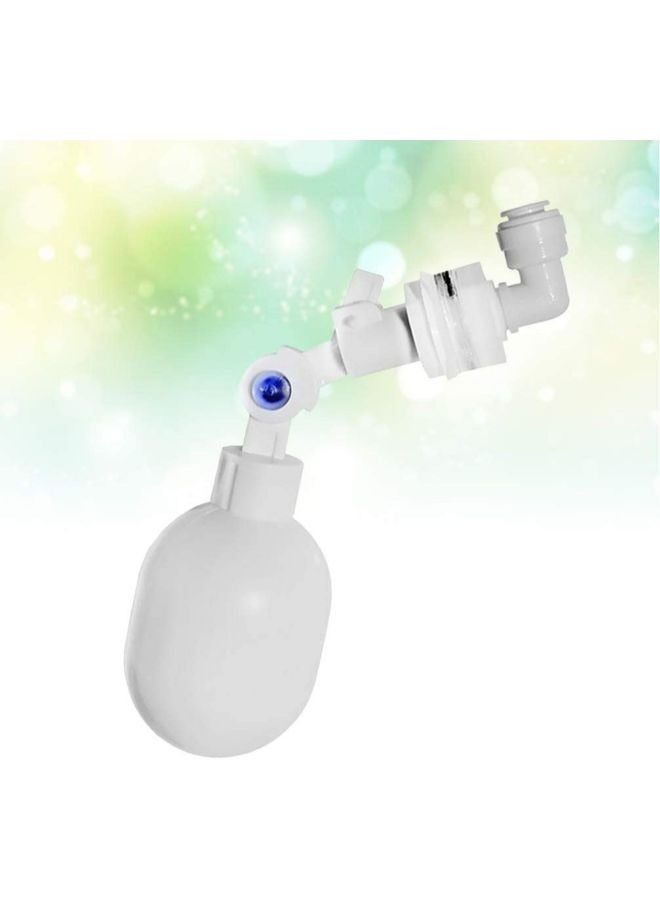 SUNSUN HW-304B علبة استبدال صمام الإغلاق السريع - Image 4