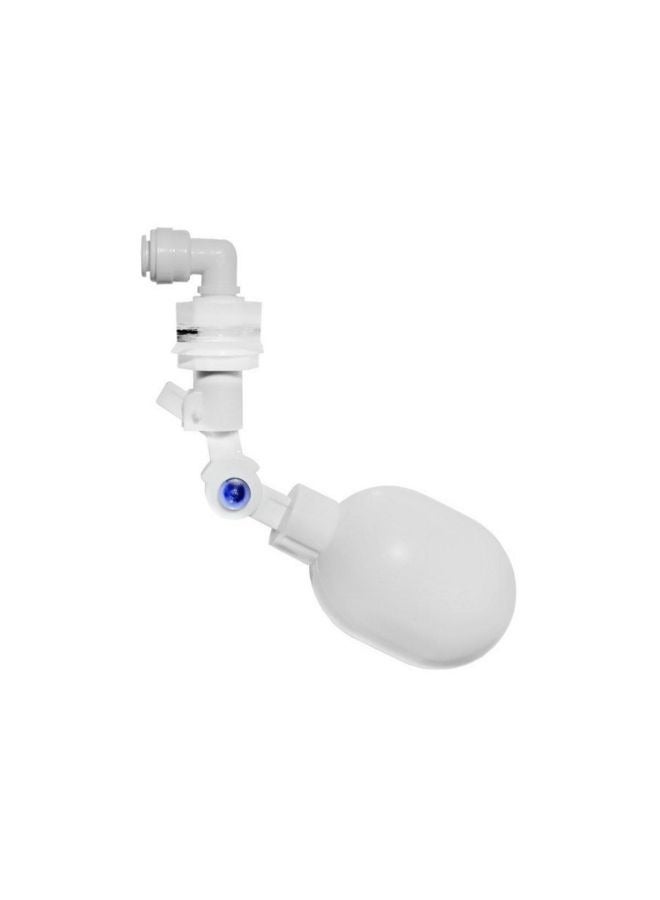 SUNSUN HW-304B علبة استبدال صمام الإغلاق السريع - Image 2