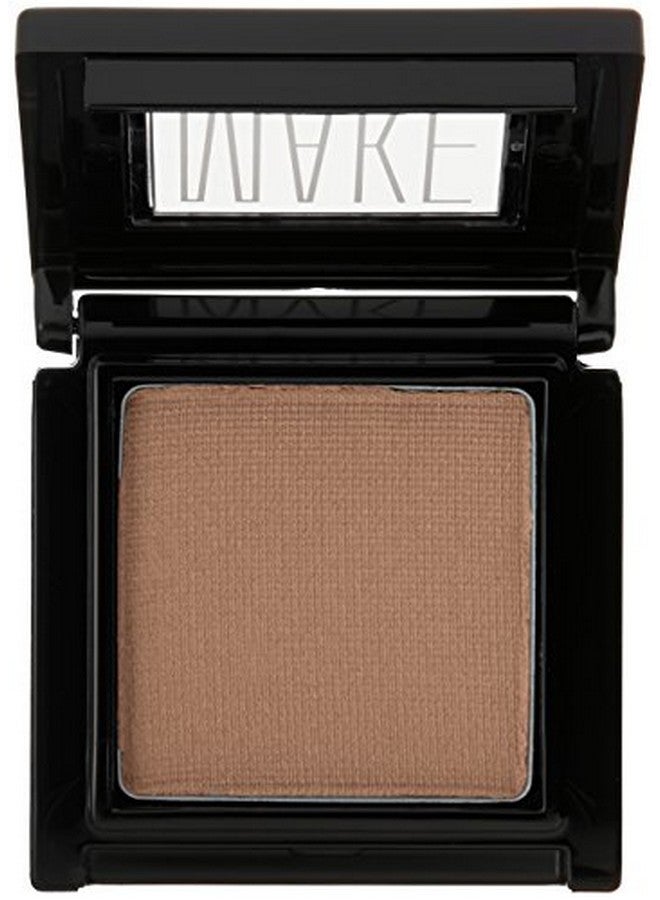 Make Cosmetics Satin Finish Eye Shadow Granite - Image 4