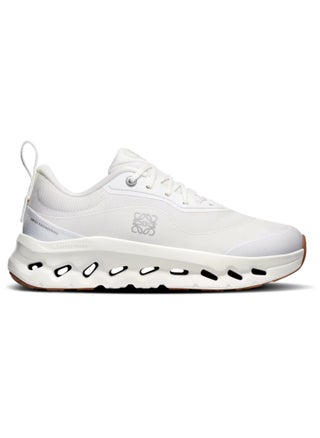 On Cloudtilt LOEWE 2 All White - pzsku/ZD4B143F437AE3E09D44AZ/45/1749331032/c6603d46-9ba7-4138-9fd3-d4b659010022