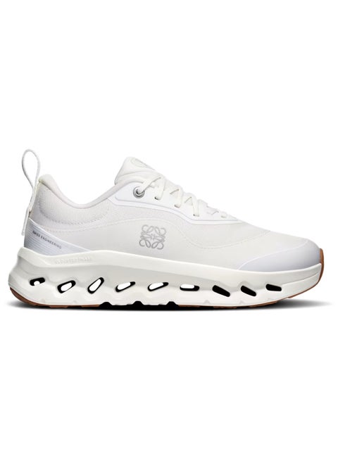 On Cloudtilt LOEWE 2 All White