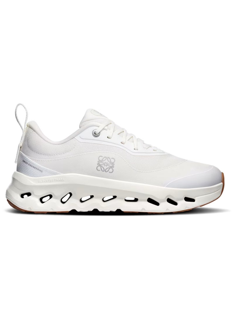 On Cloudtilt LOEWE 2 All White