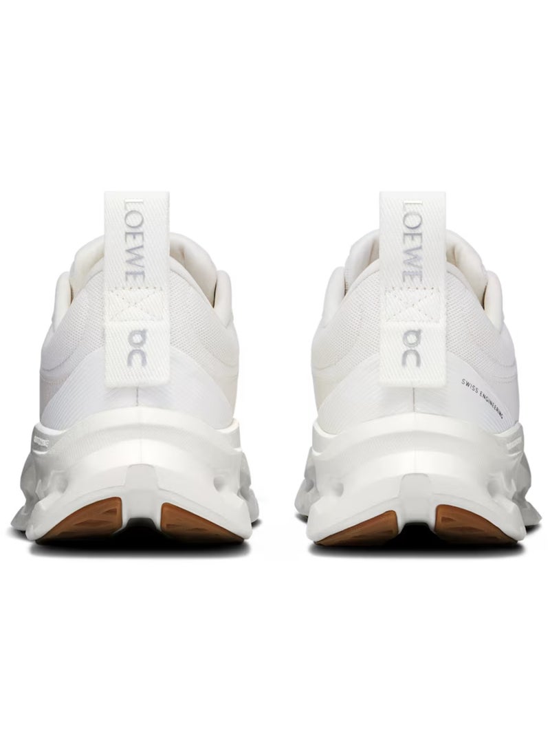 On Cloudtilt LOEWE 2 All White