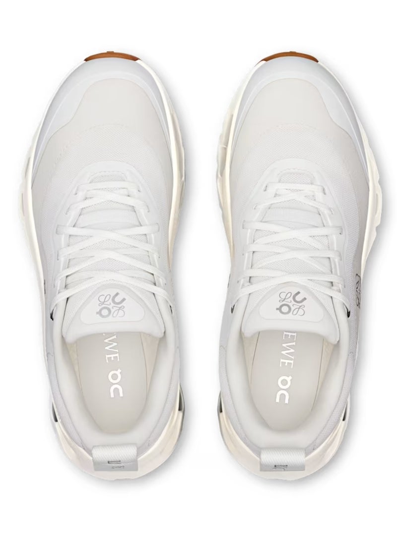 On Cloudtilt LOEWE 2 All White