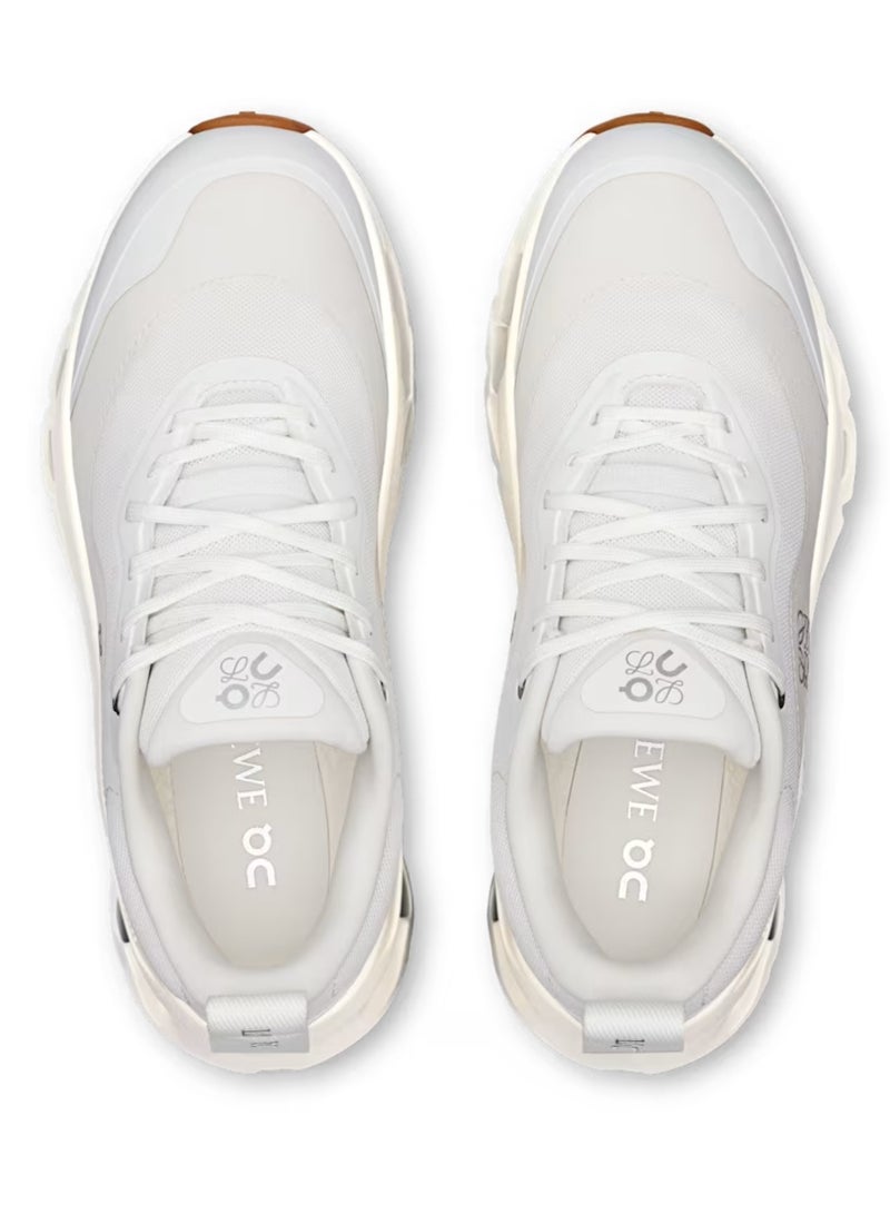 On Cloudtilt LOEWE 2 All White - Image 5