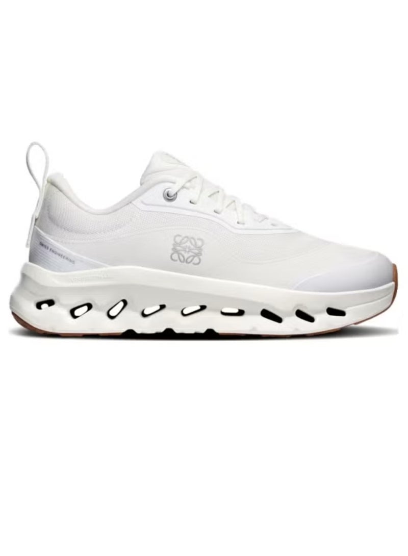 On Cloudtilt LOEWE 2 All White - Image 1