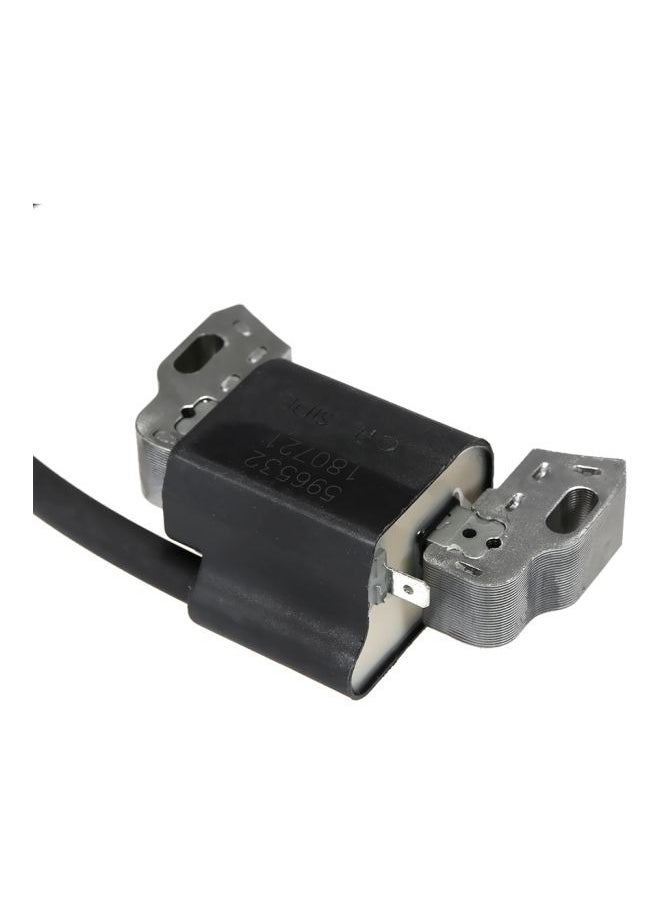Generic Ignition Coil Replacement Auto Parts For Briggs Stratton 490586/491312/492341/495859  - Image 2