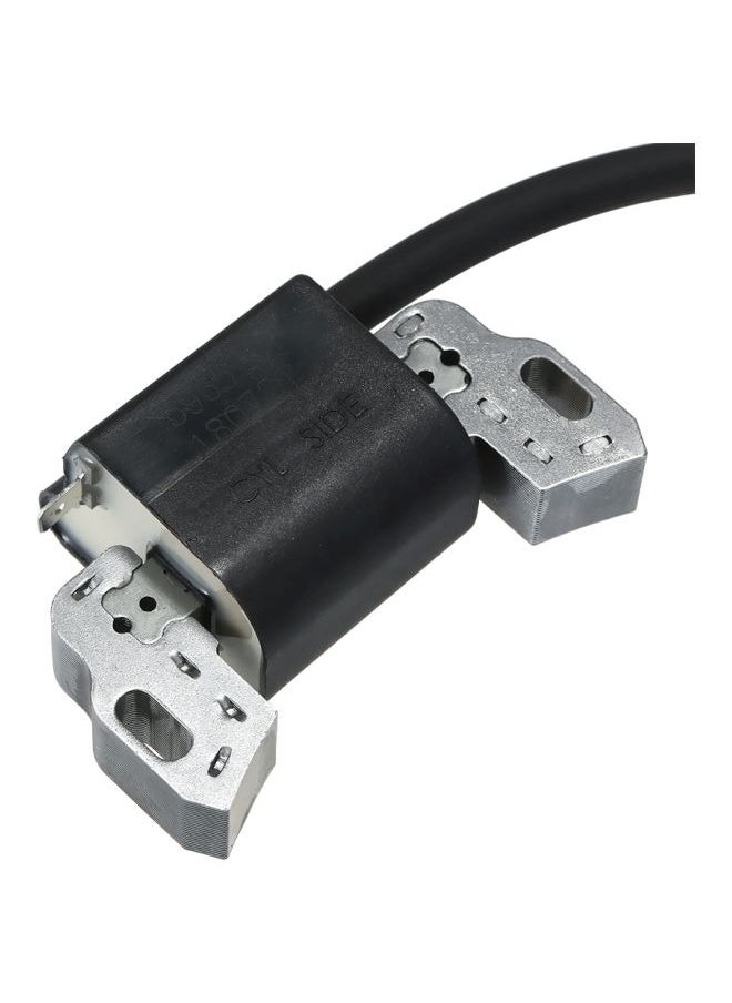 Generic Ignition Coil Replacement Auto Parts For Briggs Stratton 490586/491312/492341/495859  - Image 3
