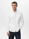Mango Man 01-BLANCO
