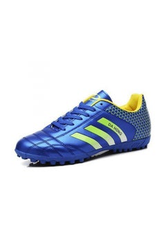 KUYING New Type of Road Lock Cycling Shoes Hard Sole Mountaineering Shoes Racing Sports Shoes  - Image 1