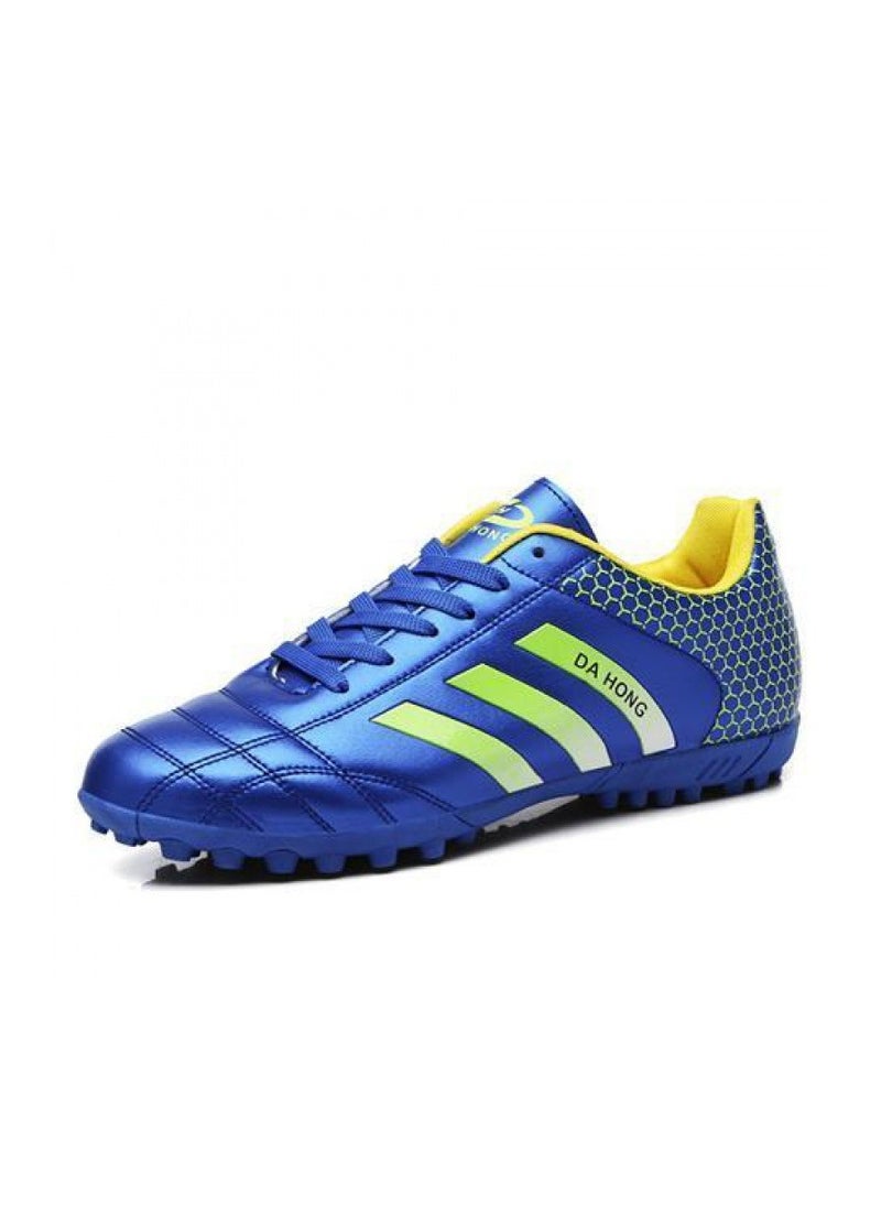 KUYING New Type of Road Lock Cycling Shoes Hard Sole Mountaineering Shoes Racing Sports Shoes  - Image 1