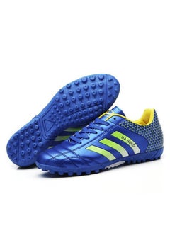 KUYING New Type of Road Lock Cycling Shoes Hard Sole Mountaineering Shoes Racing Sports Shoes  - Image 2
