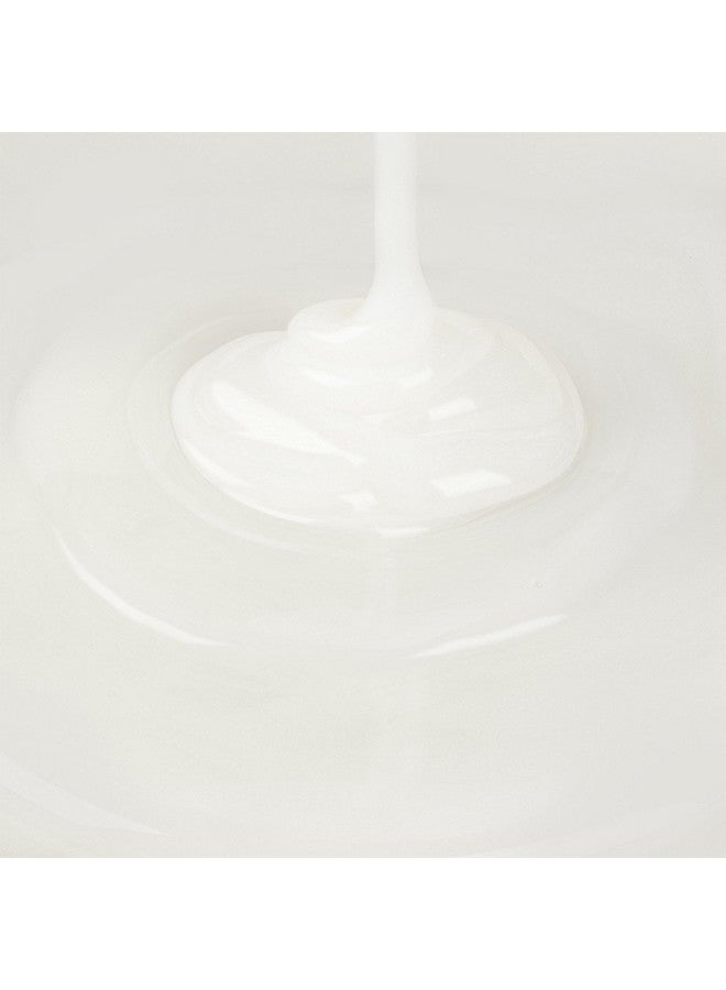 Baby Dove Sensitive Skin Care Baby Wash Calming Moisture For a Calming Bath Wash Hypoallergenic and Tear-Free, Washes Away Bacteria 13 oz - Image 3