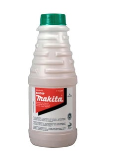 RACO Makita ACC Chain Oil 1 Ltr 980008610  - Image 1