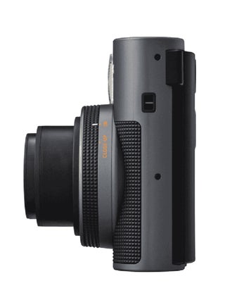 كاميرا أفلام فورية Instax Mini 41 - view 2