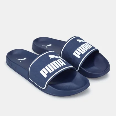 PUMA Men's Leadcat 2.0 Slides