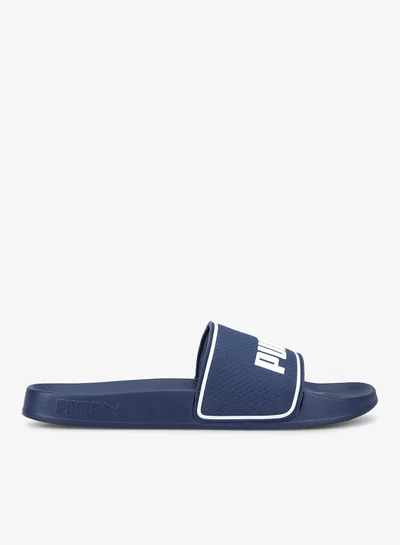 PUMA Men's Leadcat 2.0 Slides