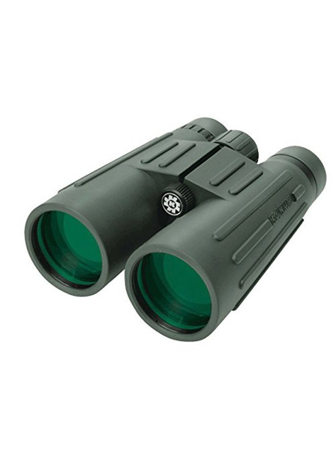 Konus Emperor Green 12X50 Binocular - Image 2