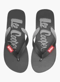 Lee Cooper BLACK