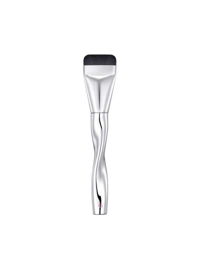 Za Foundation Brush 1 Piece