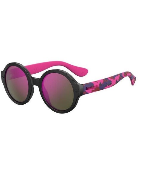 Sunglasses model HAV,FLORIPA/M color QK0/E2 lens size 51 mm