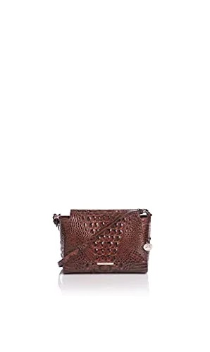 BRAHMIN Melbourne Hi