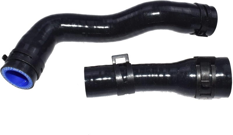 Wivplex Intake Pipe Hose for MINI and Benz - Image 2