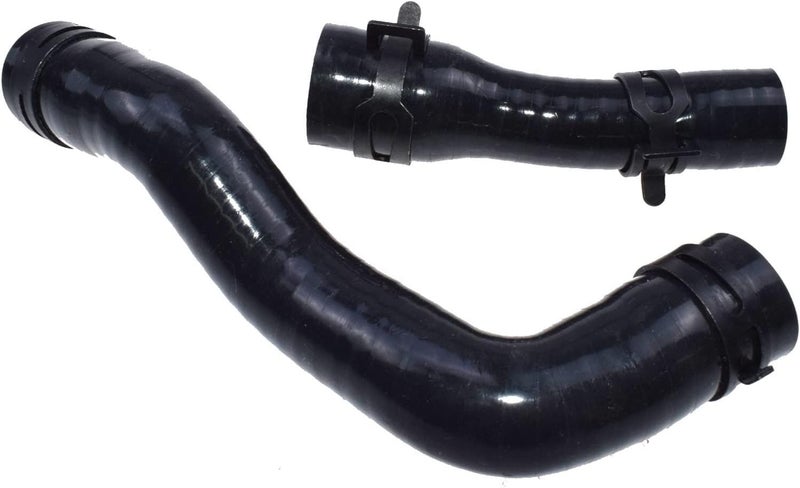 Wivplex Intake Pipe Hose for MINI and Benz - Image 1