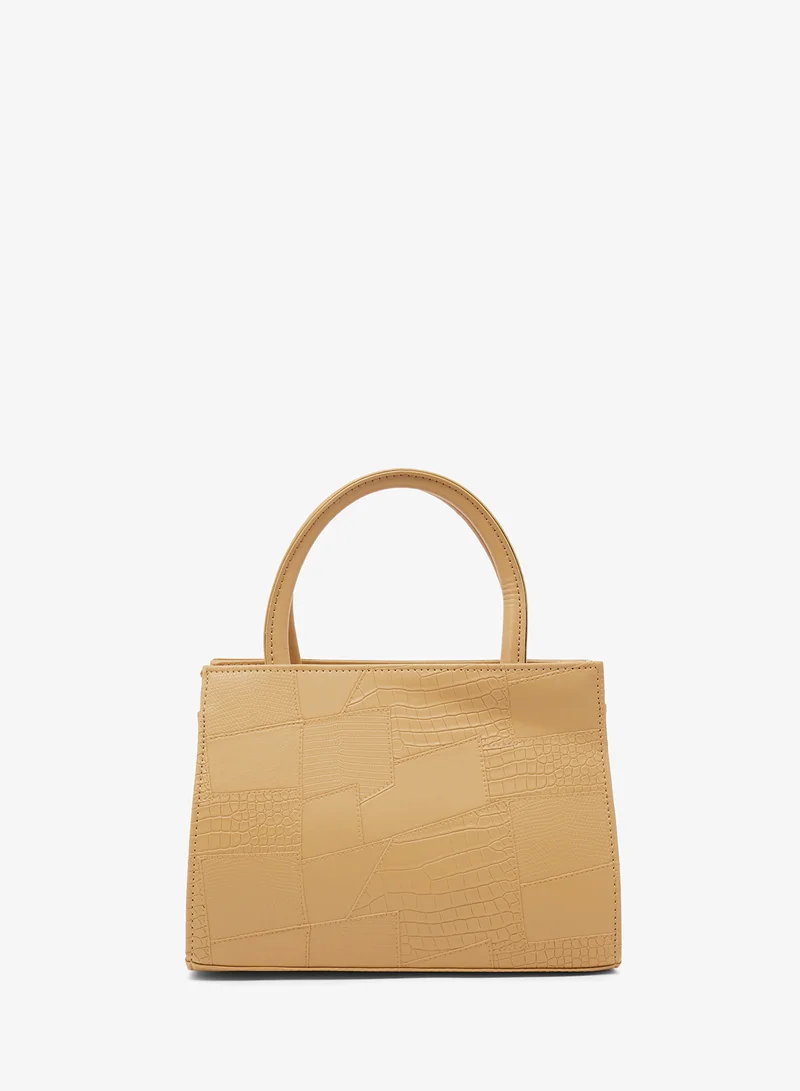 ELLA satchels
