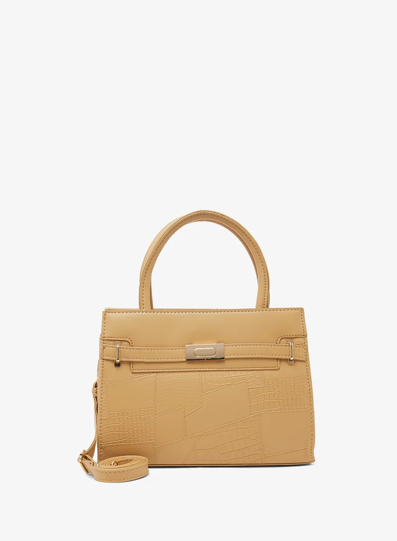 ELLA satchels