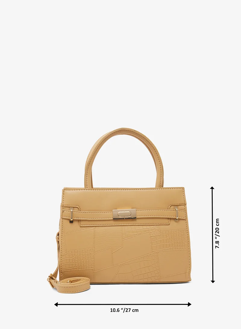 ELLA satchels