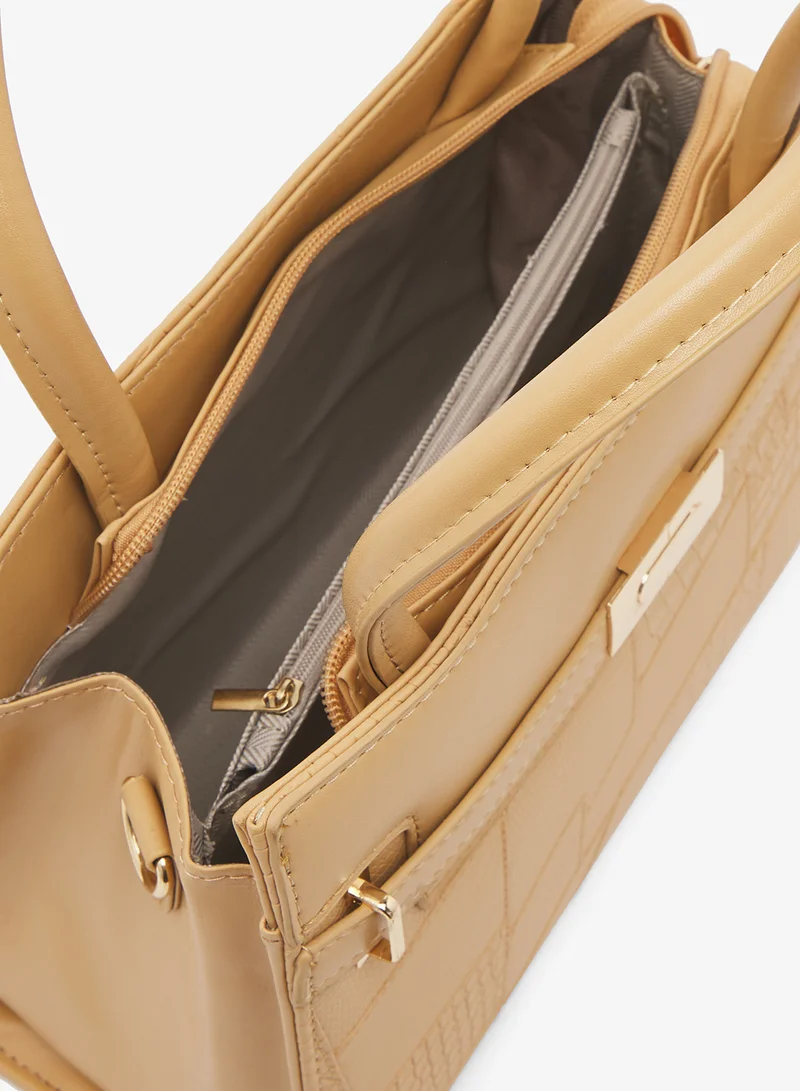 ELLA satchels