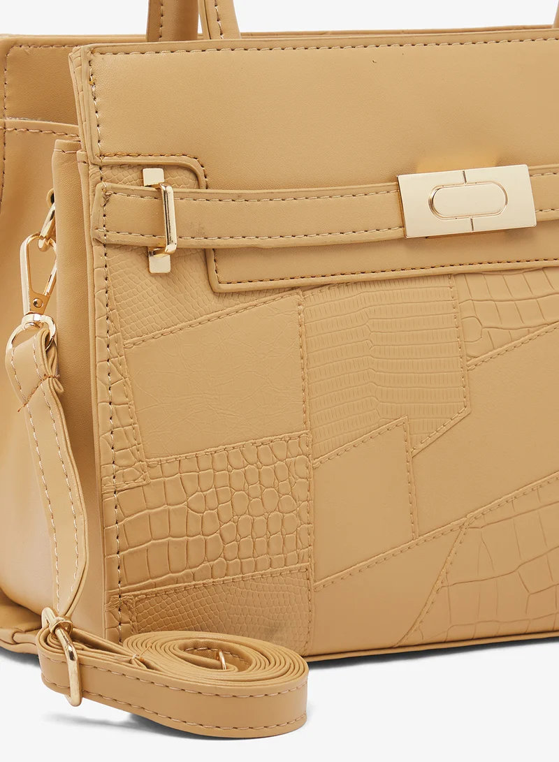 ELLA satchels