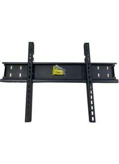 Ncpline Lg 42"49''55"65" inch 120 140 162 cm Screen Between LCD LED TV Television Hanger Bracket Tool  - Image 2