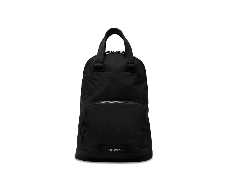 Timbuk2 Spark Mini Backpack Eco Black